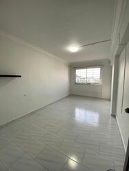 Blk 913 Jurong West Street 91 (Jurong West), HDB 5 Rooms #533439581